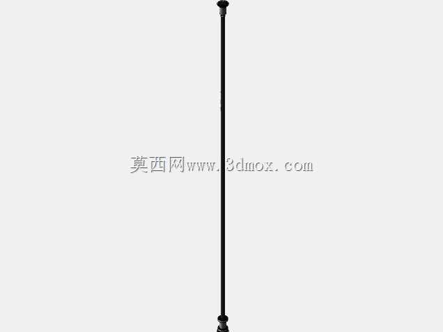 SFL-01转子试验台规模V2.0