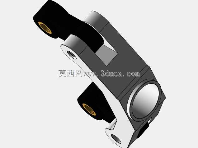 SFL-01转子试验台规模V2.0
