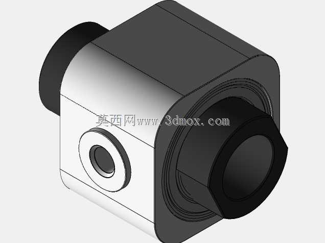 SFL-01转子试验台规模V2.0