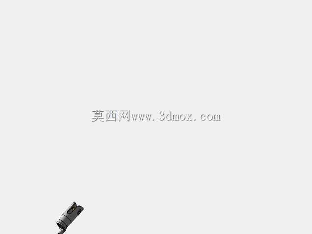 SFL-01转子试验台规模V2.0