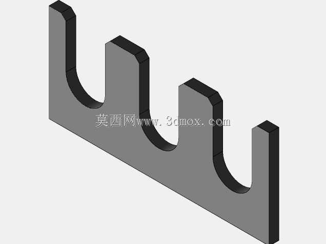 SFL-01转子试验台规模V2.0