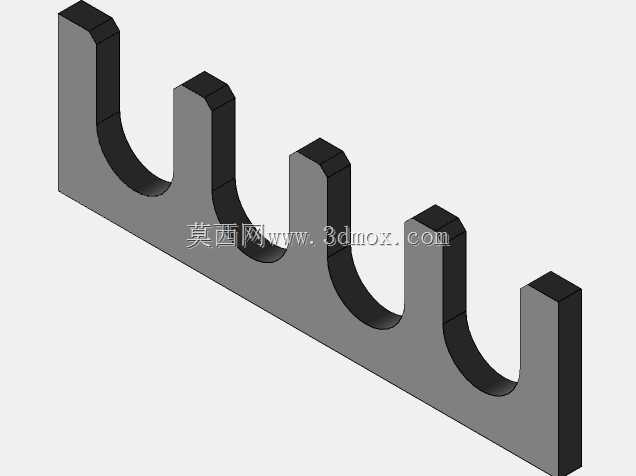 SFL-01转子试验台规模V2.0