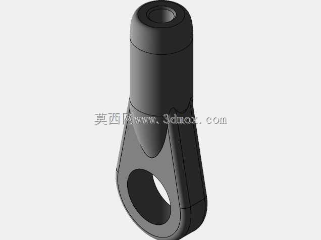 SFL-01转子试验台规模V2.0