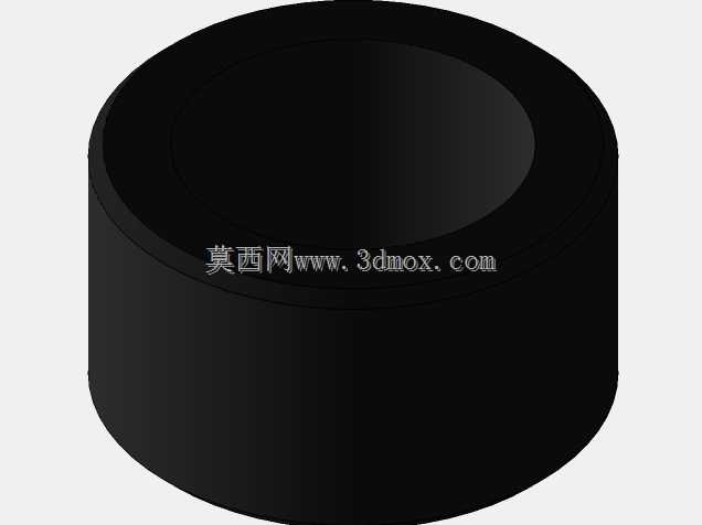 SFL-01转子试验台规模V2.0