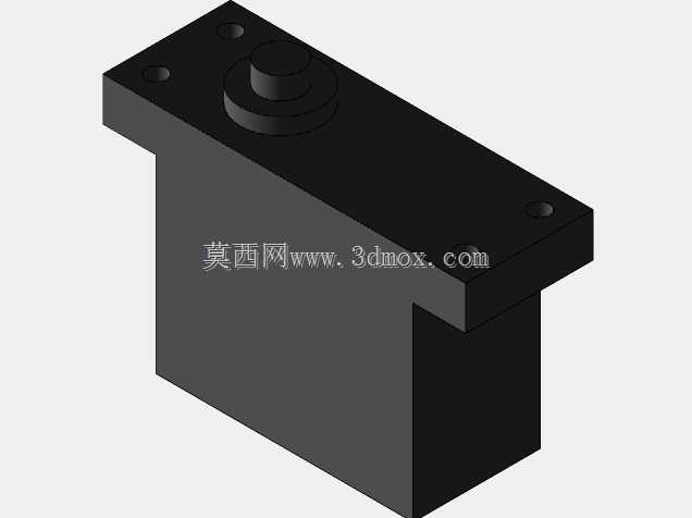 SFL-01转子试验台规模V2.0