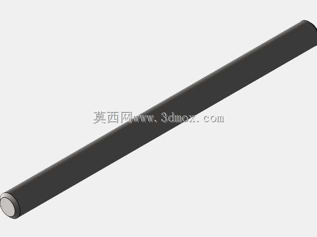 SFL-01转子试验台规模V2.0