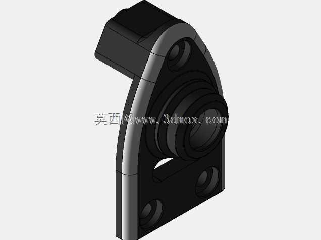 SFL-01转子试验台规模V2.0