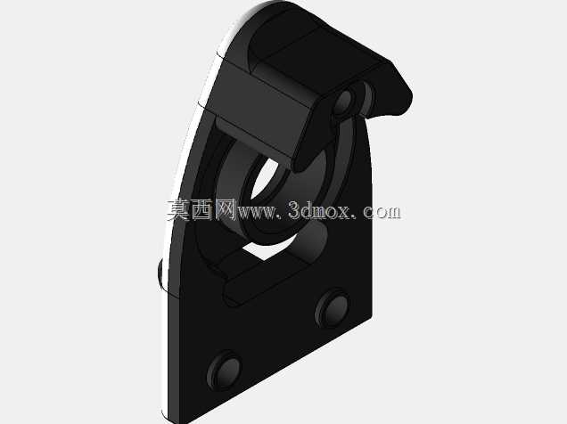 SFL-01转子试验台规模V2.0