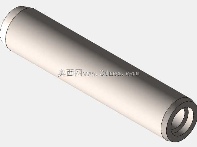 SFL-01转子试验台规模V2.0