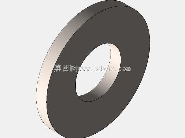 SFL-01转子试验台规模V2.0