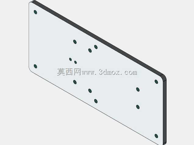 SFL-01转子试验台规模V2.0