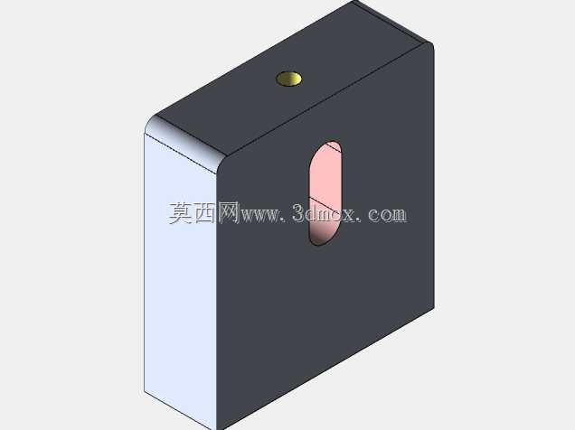 SFL-01转子试验台规模V2.0