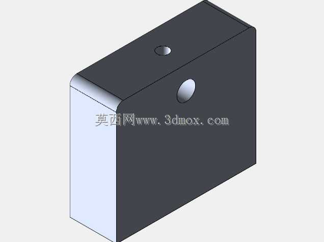 SFL-01转子试验台规模V2.0