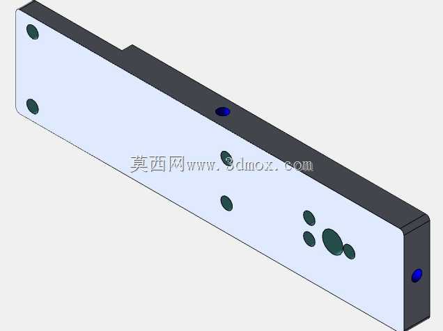 SFL-01转子试验台规模V2.0