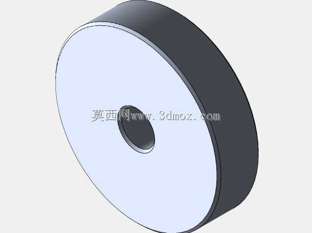 SFL-01转子试验台规模V2.0