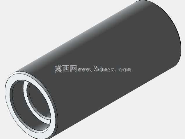 SFL-01转子试验台规模V2.0