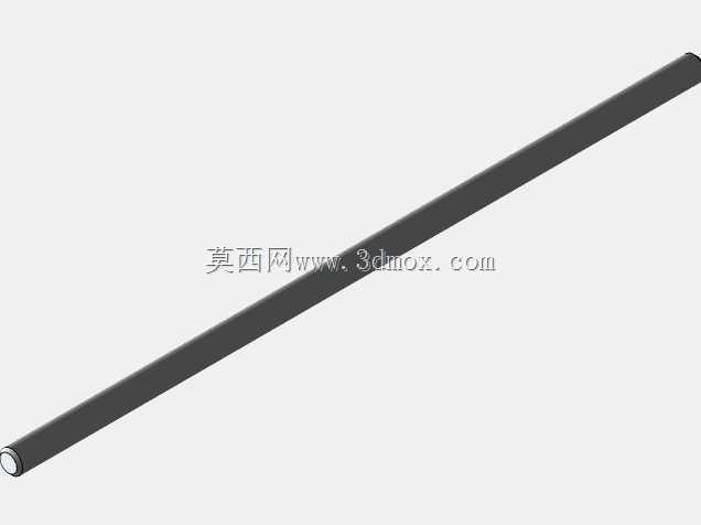 SFL-01转子试验台规模V2.0