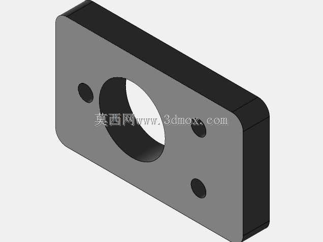 SFL-01转子试验台规模V2.0
