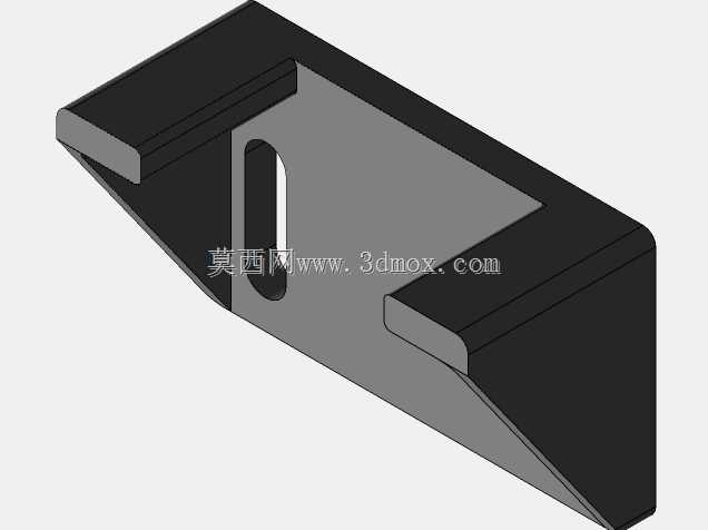 SFL-01转子试验台规模V2.0