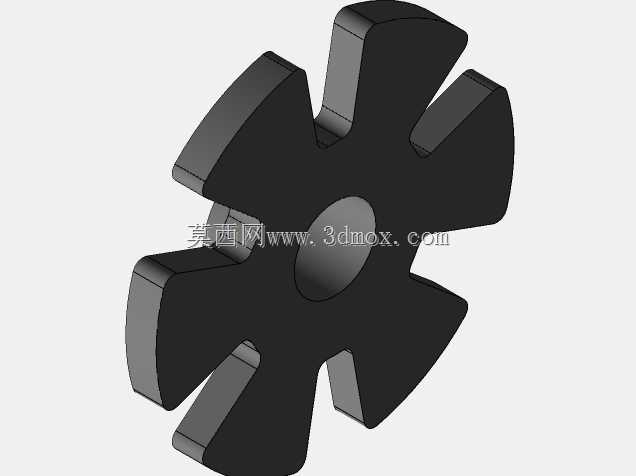 SFL-01转子试验台规模V2.0