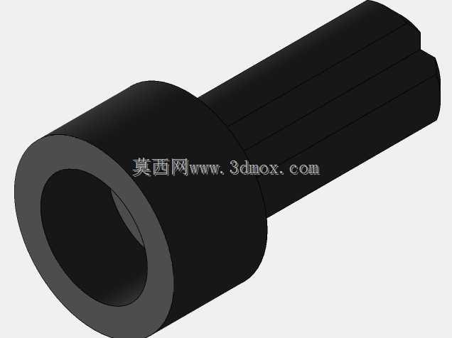 SFL-01转子试验台规模V2.0