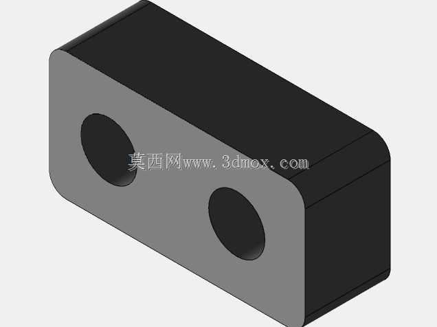 SFL-01转子试验台规模V2.0