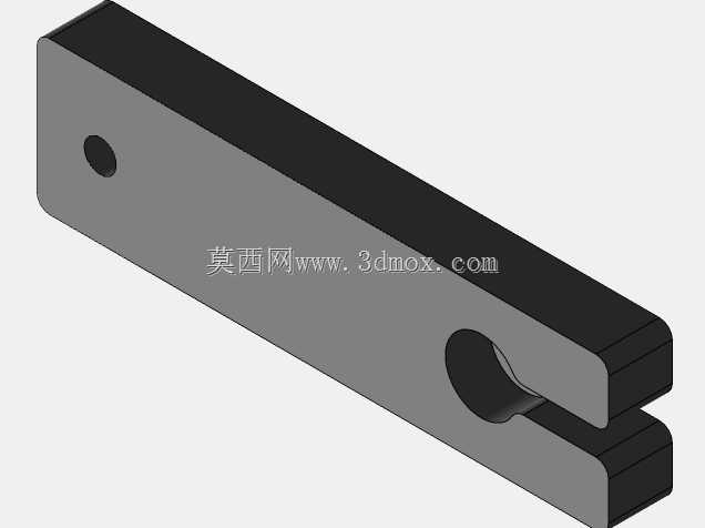 SFL-01转子试验台规模V2.0