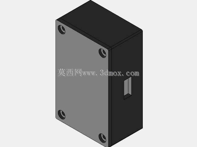 SFL-01转子试验台规模V2.0