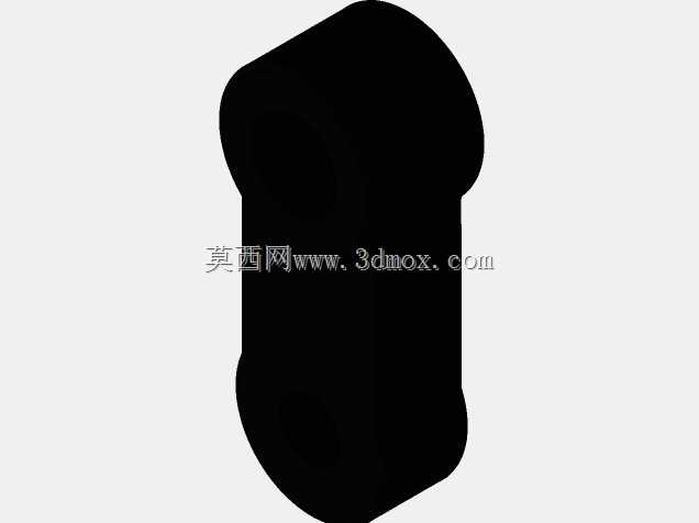 SFL-01转子试验台规模V2.0