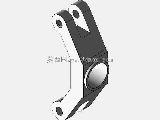 SFL-01转子试验台规模V2.0