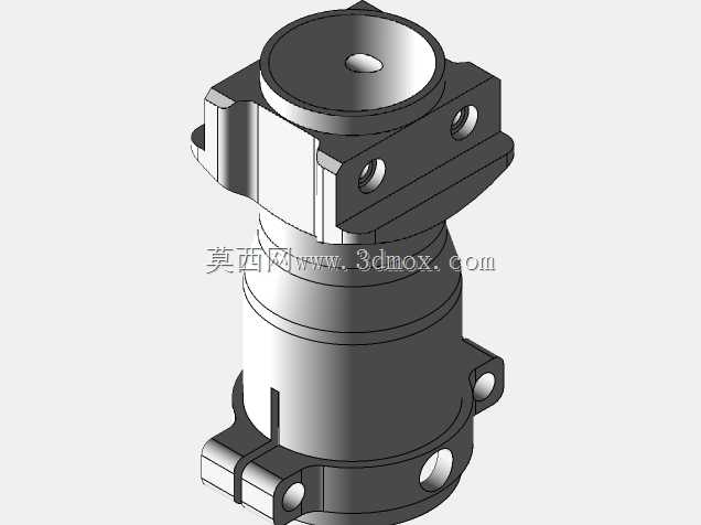 SFL-01转子试验台规模V2.0