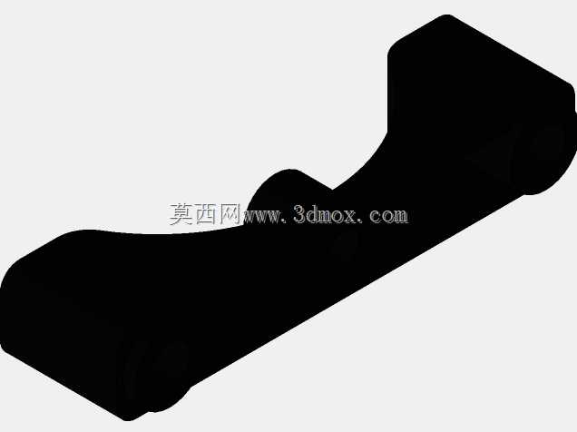 SFL-01转子试验台规模V2.0