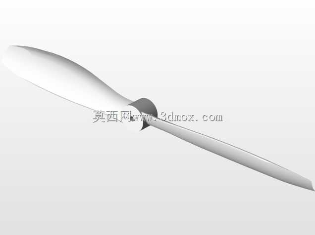 二氧化碳发动机