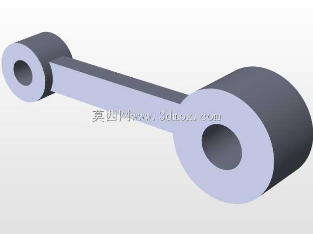 二氧化碳发动机