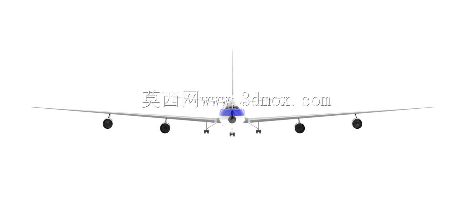 ������˹DC-8��������ֵ�װ���Ͻ��й��幤��