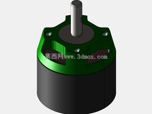 Cobra C-2814无刷电机