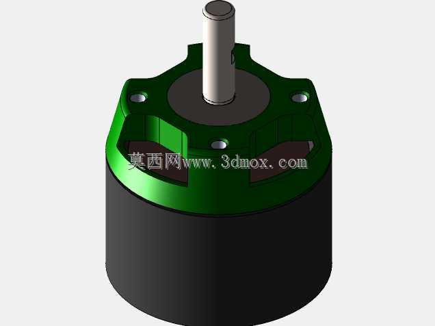 Cobra C-2814无刷电机