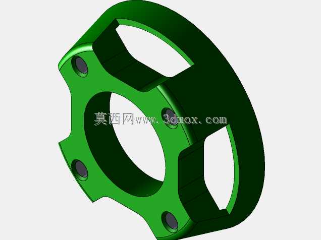 Cobra C-2814无刷电机