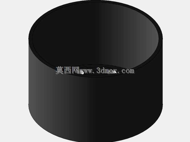 Cobra C-2814无刷电机