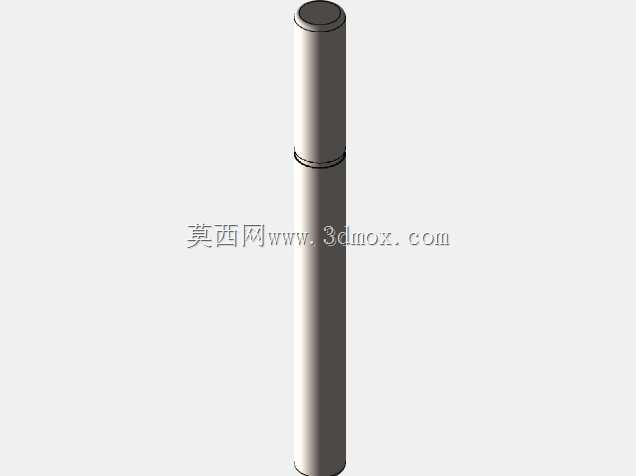Cobra C-2814无刷电机