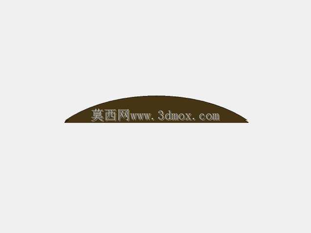 IRM#U��Яʽ�����壨����#702��