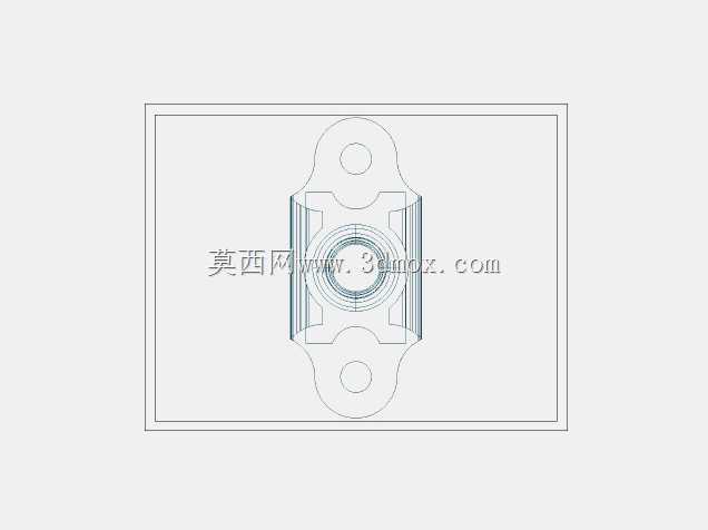 MS21059-3ê����ĸ