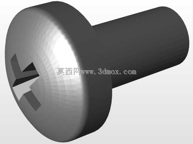 四旋翼机LGIDesign07