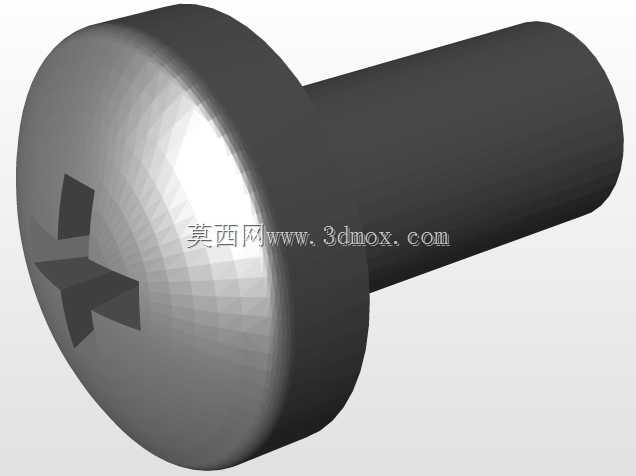 四旋翼机LGIDesign07