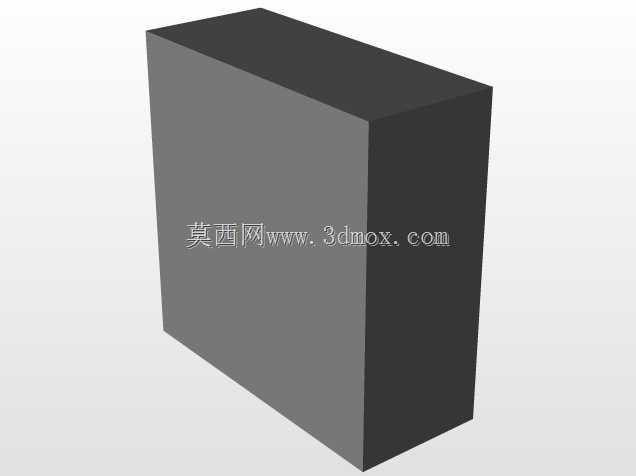四旋翼机LGIDesign07
