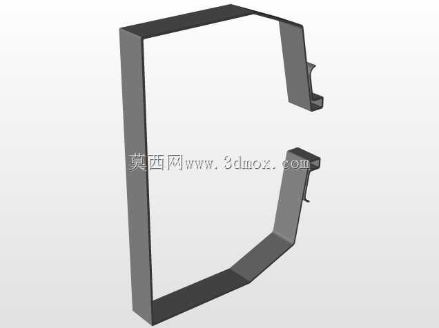 四旋翼机LGIDesign07