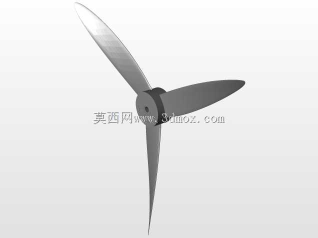 四旋翼机LGIDesign07