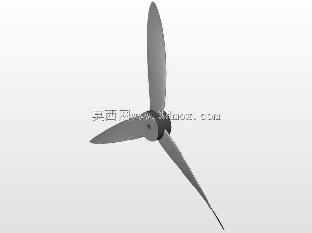 四旋翼机LGIDesign07