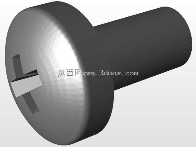 四旋翼机LGIDesign07