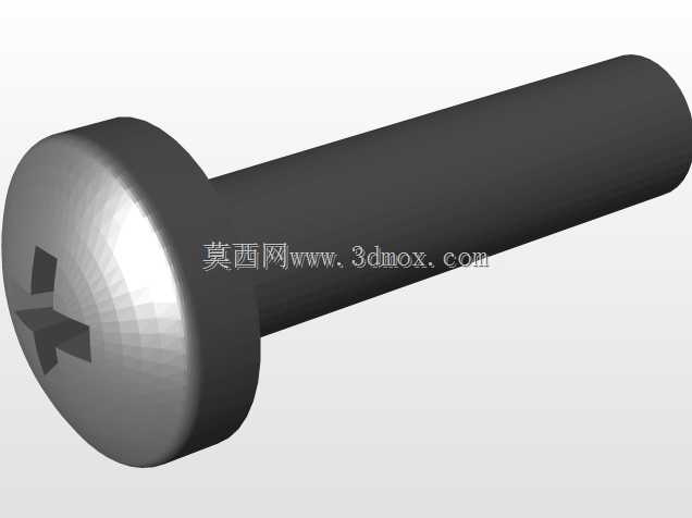 四旋翼机LGIDesign07